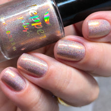 Load image into Gallery viewer, PRE ORDER - Pepper Polish - Magic Instant