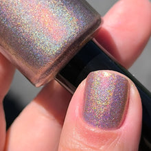 Load image into Gallery viewer, PRE ORDER - Pepper Polish - Magic Instant