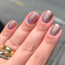Load image into Gallery viewer, PRE ORDER - Pepper Polish - Magic Instant