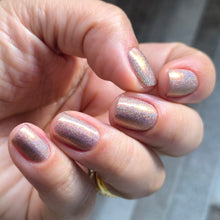Load image into Gallery viewer, PRE ORDER - Pepper Polish - Magic Instant