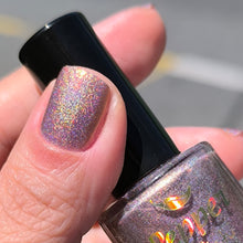 Load image into Gallery viewer, PRE ORDER - Pepper Polish - Magic Instant