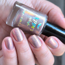 Load image into Gallery viewer, PRE ORDER - Pepper Polish - Magic Instant