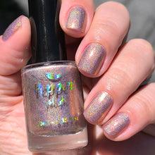 Load image into Gallery viewer, PRE ORDER - Pepper Polish - Magic Instant