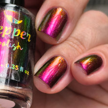 Load image into Gallery viewer, PRE ORDER - Pepper Polish - Play the Music