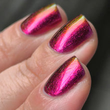 Load image into Gallery viewer, PRE ORDER - Pepper Polish - Play the Music
