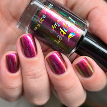 Load image into Gallery viewer, PRE ORDER - Pepper Polish - Play the Music