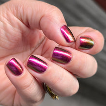 Load image into Gallery viewer, PRE ORDER - Pepper Polish - Play the Music
