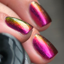 Load image into Gallery viewer, PRE ORDER - Pepper Polish - Play the Music