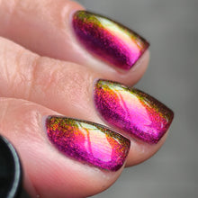 Load image into Gallery viewer, PRE ORDER - Pepper Polish - Play the Music