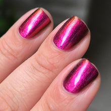 Load image into Gallery viewer, PRE ORDER - Pepper Polish - Play the Music