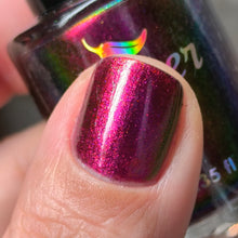 Load image into Gallery viewer, PRE ORDER - Pepper Polish - Play the Music