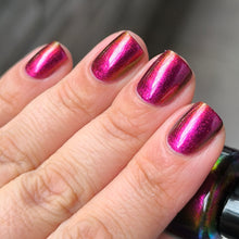Load image into Gallery viewer, PRE ORDER - Pepper Polish - Play the Music