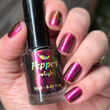 Load image into Gallery viewer, PRE ORDER - Pepper Polish - Play the Music