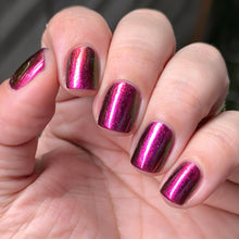 Load image into Gallery viewer, PRE ORDER - Pepper Polish - Play the Music