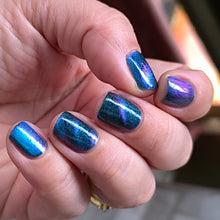 Load image into Gallery viewer, PRE ORDER - Pepper Polish - Bonne Soireè