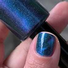 Load image into Gallery viewer, PRE ORDER - Pepper Polish - Bonne Soireè