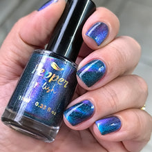Load image into Gallery viewer, PRE ORDER - Pepper Polish - Bonne Soireè