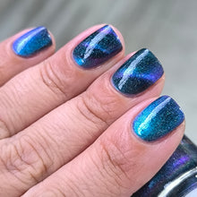 Load image into Gallery viewer, PRE ORDER - Pepper Polish - Bonne Soireè