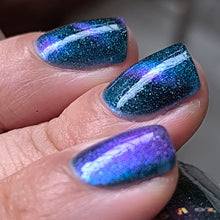 Load image into Gallery viewer, PRE ORDER - Pepper Polish - Bonne Soireè