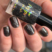 Load image into Gallery viewer, PRE ORDER - Pepper Polish - Silvered Years