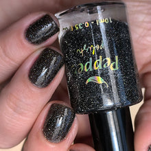 Load image into Gallery viewer, PRE ORDER - Pepper Polish - Silvered Years