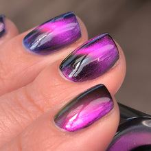 Load image into Gallery viewer, PRE ORDER - Pepper Polish - Favorite Spot