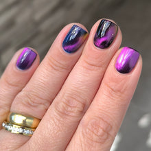 Load image into Gallery viewer, PRE ORDER - Pepper Polish - Favorite Spot