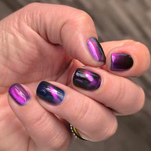 Load image into Gallery viewer, PRE ORDER - Pepper Polish - Favorite Spot