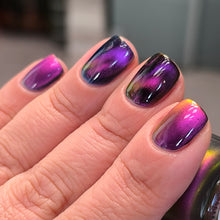 Load image into Gallery viewer, PRE ORDER - Pepper Polish - Favorite Spot