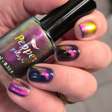 Load image into Gallery viewer, PRE ORDER - Pepper Polish - Favorite Spot