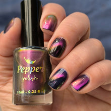Load image into Gallery viewer, PRE ORDER - Pepper Polish - Favorite Spot