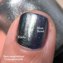 Load image into Gallery viewer, PRE ORDER - Pepper Polish - Shining Together