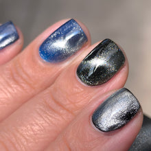 Load image into Gallery viewer, PRE ORDER - Pepper Polish - Shining Together