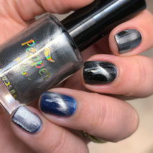 Load image into Gallery viewer, PRE ORDER - Pepper Polish - Shining Together