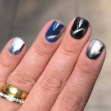 Load image into Gallery viewer, PRE ORDER - Pepper Polish - Shining Together