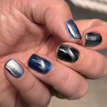 Load image into Gallery viewer, PRE ORDER - Pepper Polish - Shining Together