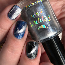Load image into Gallery viewer, PRE ORDER - Pepper Polish - Shining Together
