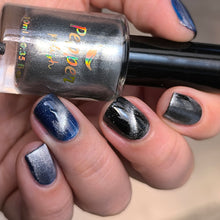 Load image into Gallery viewer, PRE ORDER - Pepper Polish - Shining Together