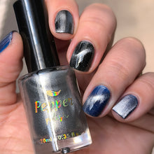 Load image into Gallery viewer, PRE ORDER - Pepper Polish - Shining Together