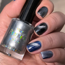 Load image into Gallery viewer, PRE ORDER - Pepper Polish - Shining Together