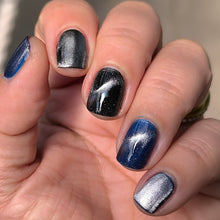 Load image into Gallery viewer, PRE ORDER - Pepper Polish - Shining Together