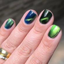 Load image into Gallery viewer, PRE ORDER - Pepper Polish - Quiet Presence