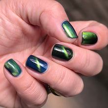 Load image into Gallery viewer, PRE ORDER - Pepper Polish - Quiet Presence