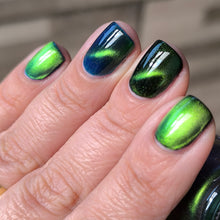Load image into Gallery viewer, PRE ORDER - Pepper Polish - Quiet Presence