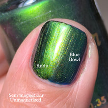 Load image into Gallery viewer, PRE ORDER - Pepper Polish - Quiet Presence