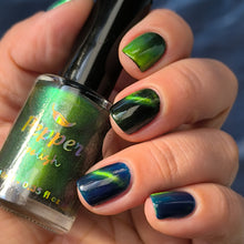 Load image into Gallery viewer, PRE ORDER - Pepper Polish - Quiet Presence