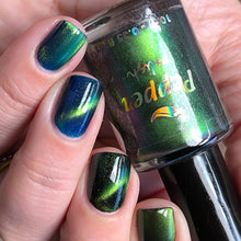 Load image into Gallery viewer, PRE ORDER - Pepper Polish - Quiet Presence