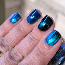 Load image into Gallery viewer, PRE ORDER - Pepper Polish - Always Nearby