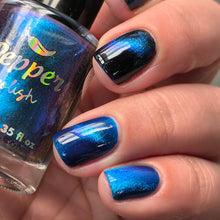 Load image into Gallery viewer, PRE ORDER - Pepper Polish - Always Nearby