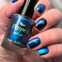 Load image into Gallery viewer, PRE ORDER - Pepper Polish - Always Nearby